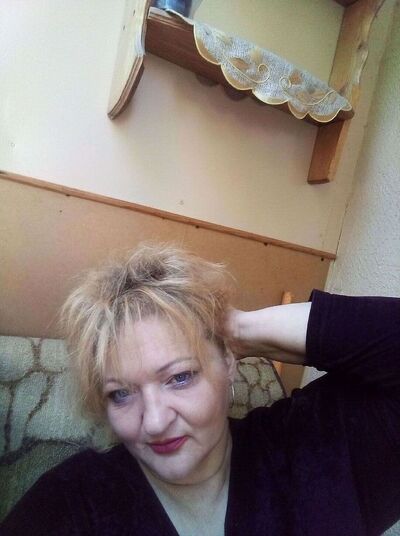  ,   , 54 ,   c , 