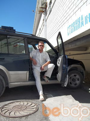  ,   , 48 ,     , c 
