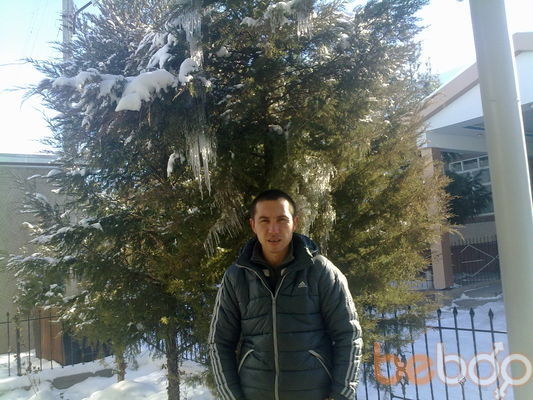  ,   , 47 ,   ,   , c , 