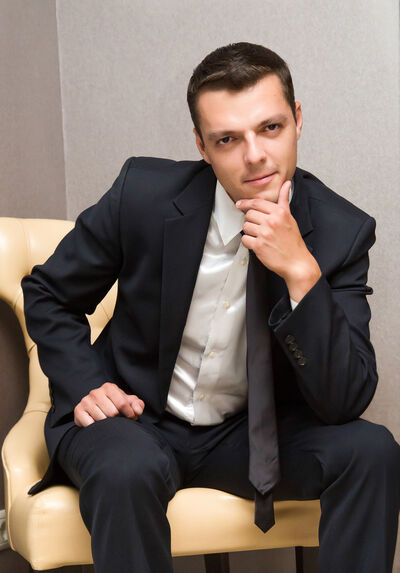 ,   Aleks, 38 ,   