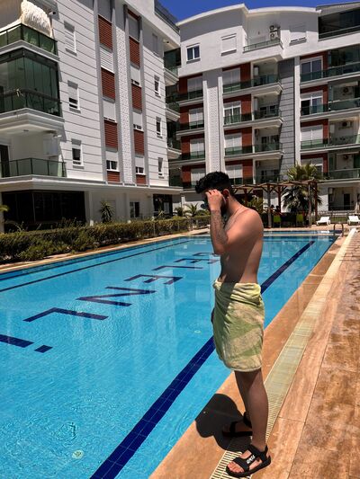  Alanya,   Harmany, 23 ,   ,   