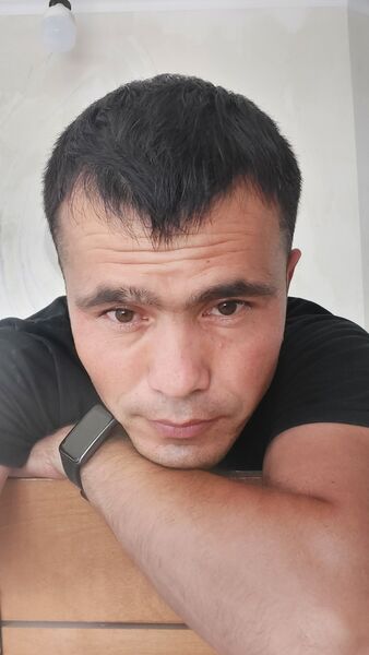  --,   , 39 ,   ,   
