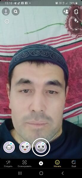  ,   , 46 ,   ,   