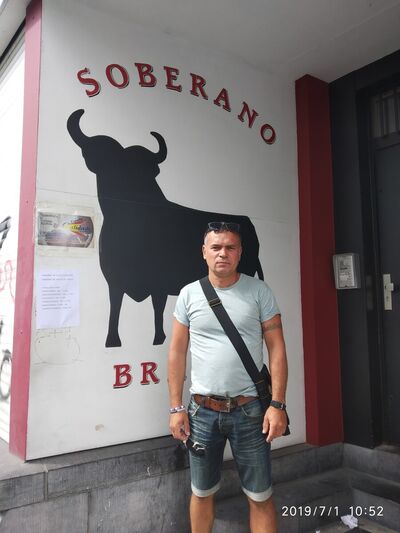  ,   , 52 ,   ,   