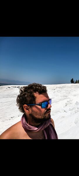  Benalmadena,   , 33 ,   ,   , c 