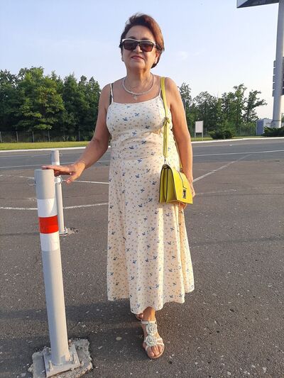  ,   , 63 ,   ,   , c , 