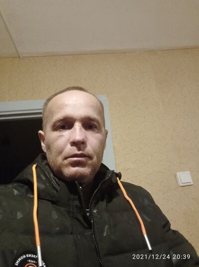  ,   , 42 ,     , c , 