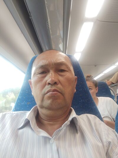 ,   Gulbay, 54 ,   ,   , c , 