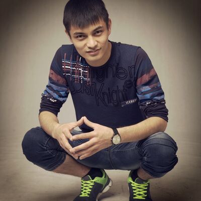  ,   Joker, 35 ,   