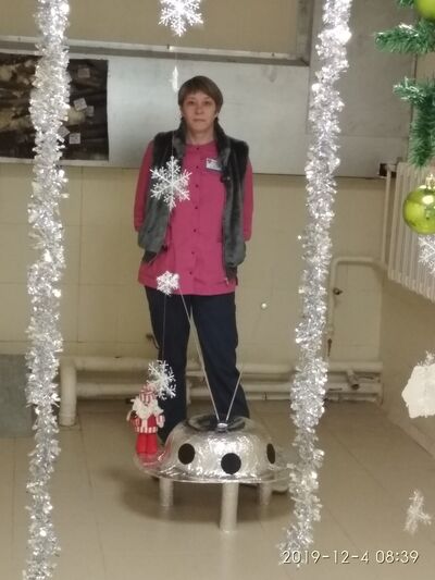  ,   Maya, 48 ,   ,   , c 