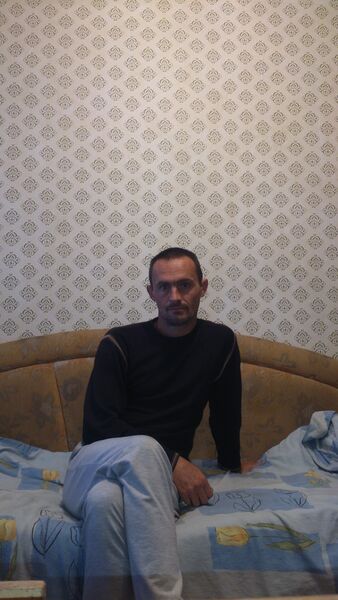  ,   , 46 ,   