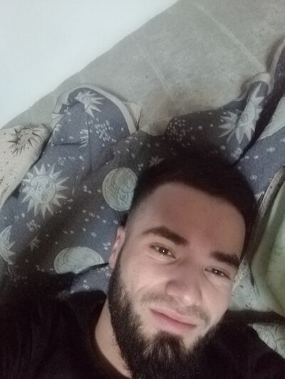  ,   , 28 ,   ,   , c , 