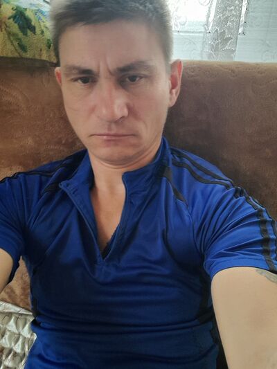  ,   , 41 ,   c 