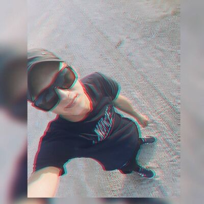  ,   , 26 ,   
