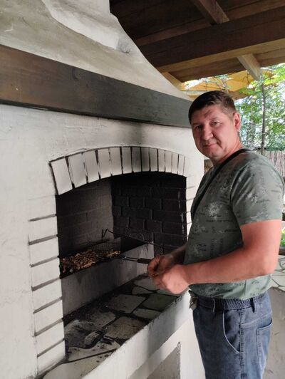  ,   , 52 ,   ,   , c 