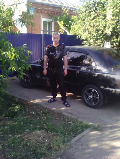  ,   , 49 ,     , c 