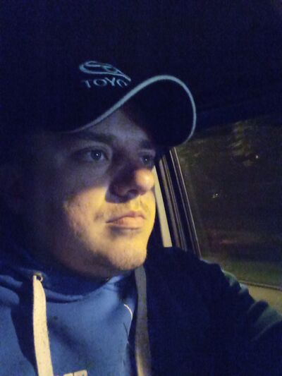  ,   Alexander, 33 ,   ,   