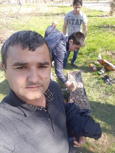  ,    , 48 ,   ,   , c 