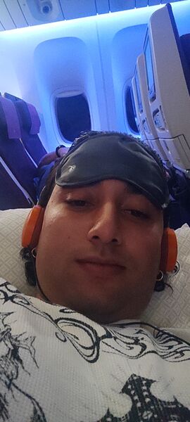  ,    , 28 ,   ,   