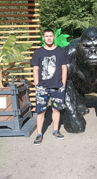  ,   Il, 33 ,   ,   
