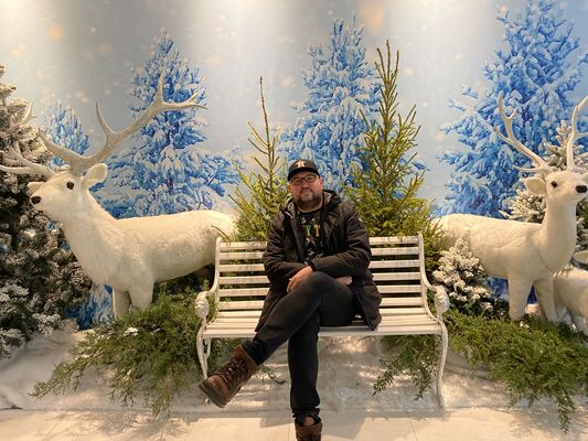  ,   , 44 ,   ,   , c 