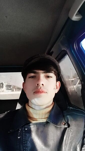  ,   Anvar, 18 ,   ,   