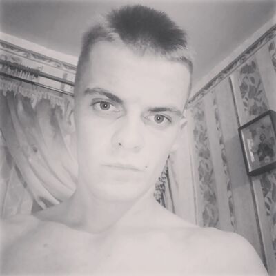  ,   , 25 ,     , 