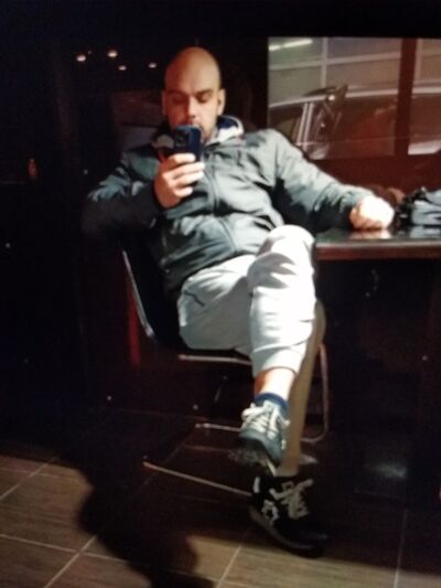  ,   Djoni, 44 ,   ,   