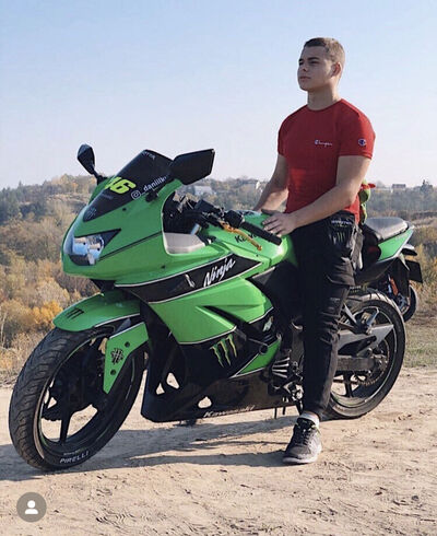  ,   , 26 ,   ,   , c , 