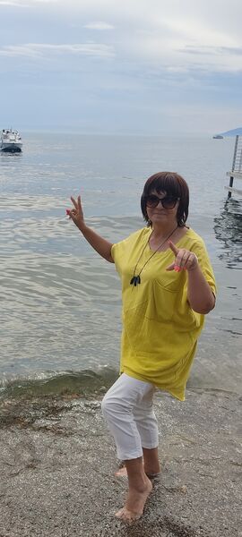  ,   , 65 ,   ,   