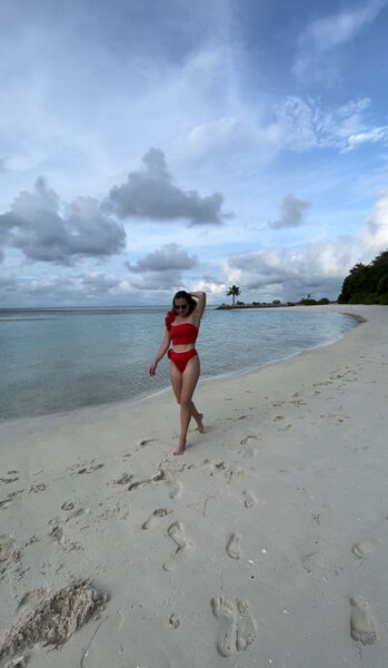  ,   Olga, 34 ,   ,   