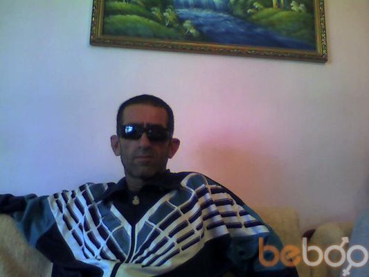  ,   Kamran, 49 ,   ,   , c 