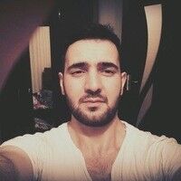 ,   Subhan, 31 ,   