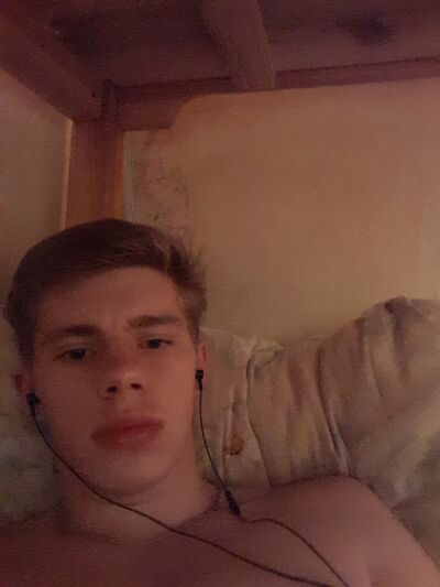  ,   , 25 ,   