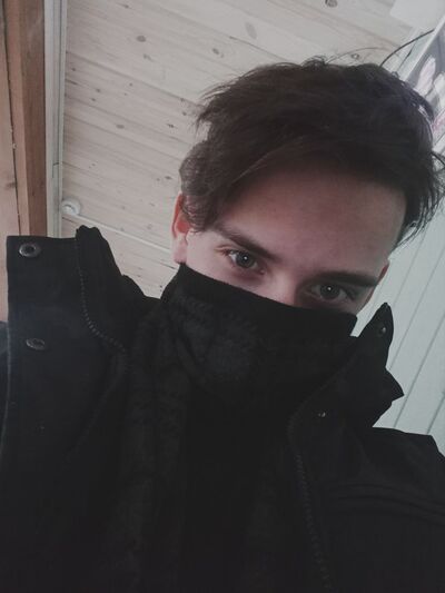  ,   Andrew, 21 ,   ,   