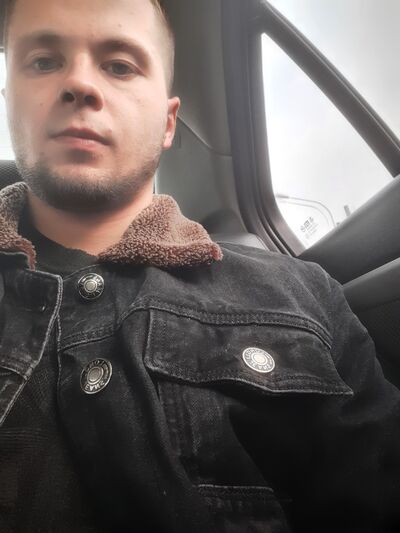  -,   Nikolay, 27 ,   ,   , c , 