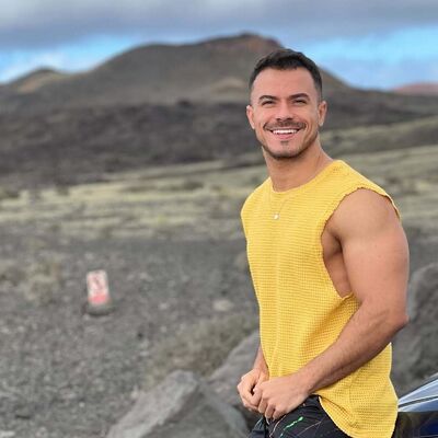  ,   , 37 ,   ,   , c 