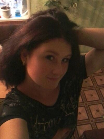  ,   , 28 ,   ,   , 