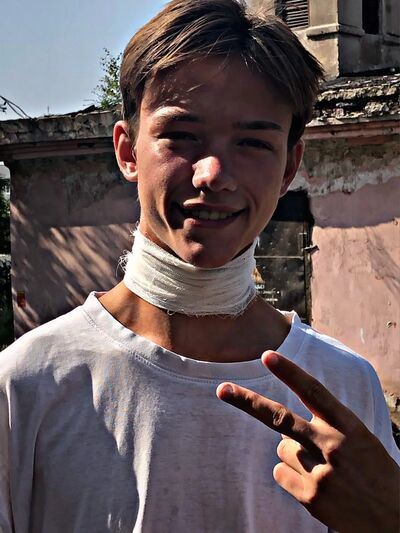  -,   , 21 ,   ,   