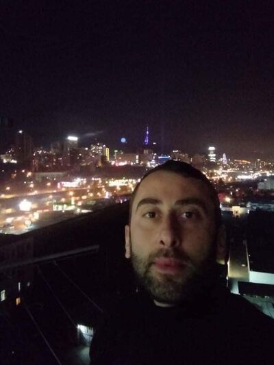  Pelhrimov,   Jeko, 36 ,   ,   