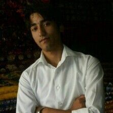  ,   Ravshan, 37 ,   