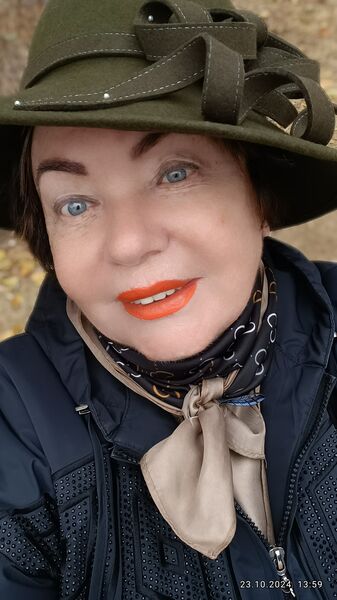  ,   , 65 ,   ,   
