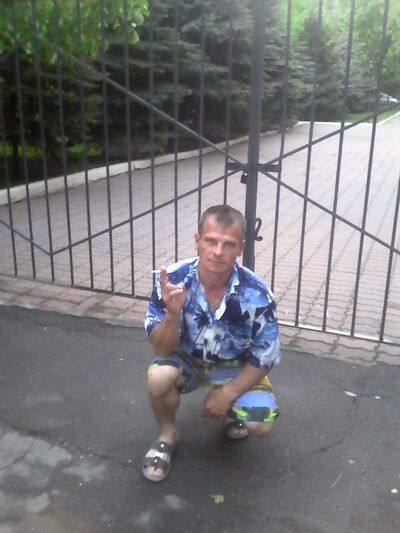  ,   , 40 ,   ,   , 