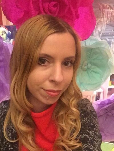  ,   Aventyra, 29 ,   ,   , c , 