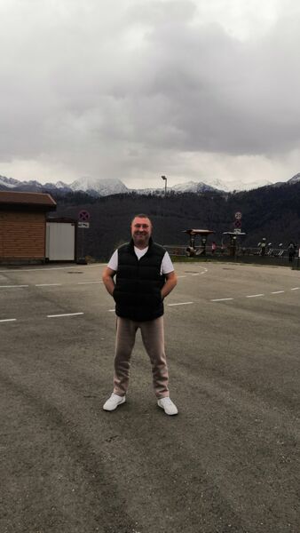  ,   , 49 ,   