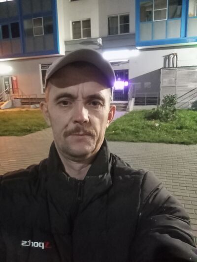  -,       , 49 ,   ,   , c , 