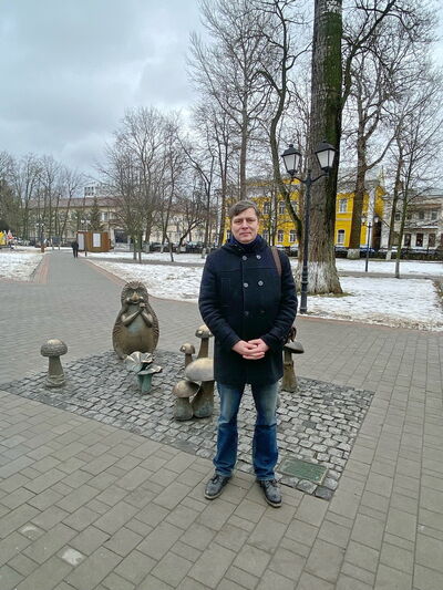  ,   , 47 ,   c 