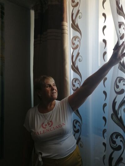  ,   , 70 ,   ,   , c , 