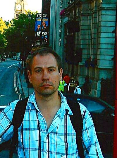  ,   Marcus, 49 ,   ,   , c 