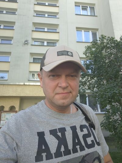 ,   , 48 ,   ,   , c , 